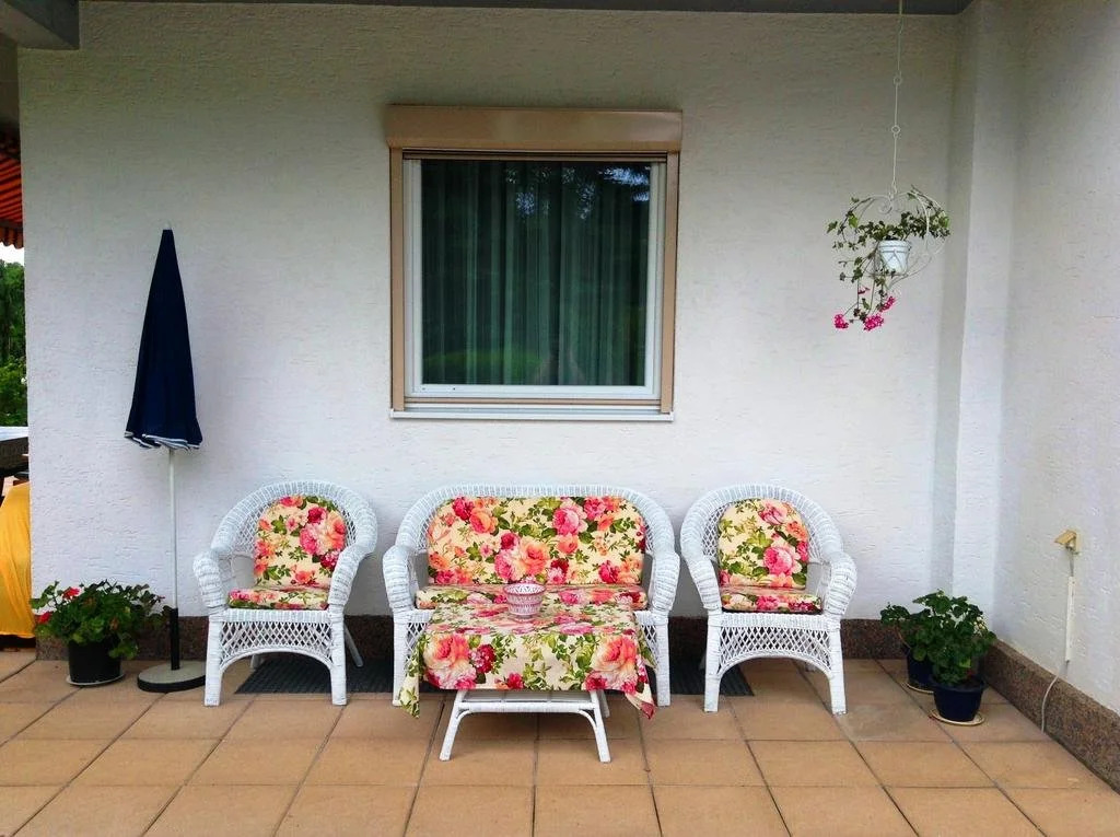 Haus Krainz