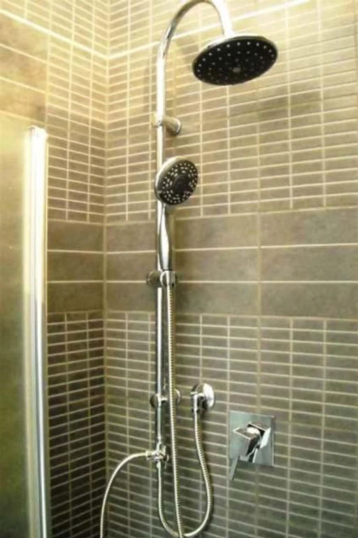 B&B Il Granello Di Senape