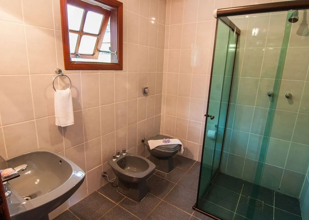 Hotel La Roccella