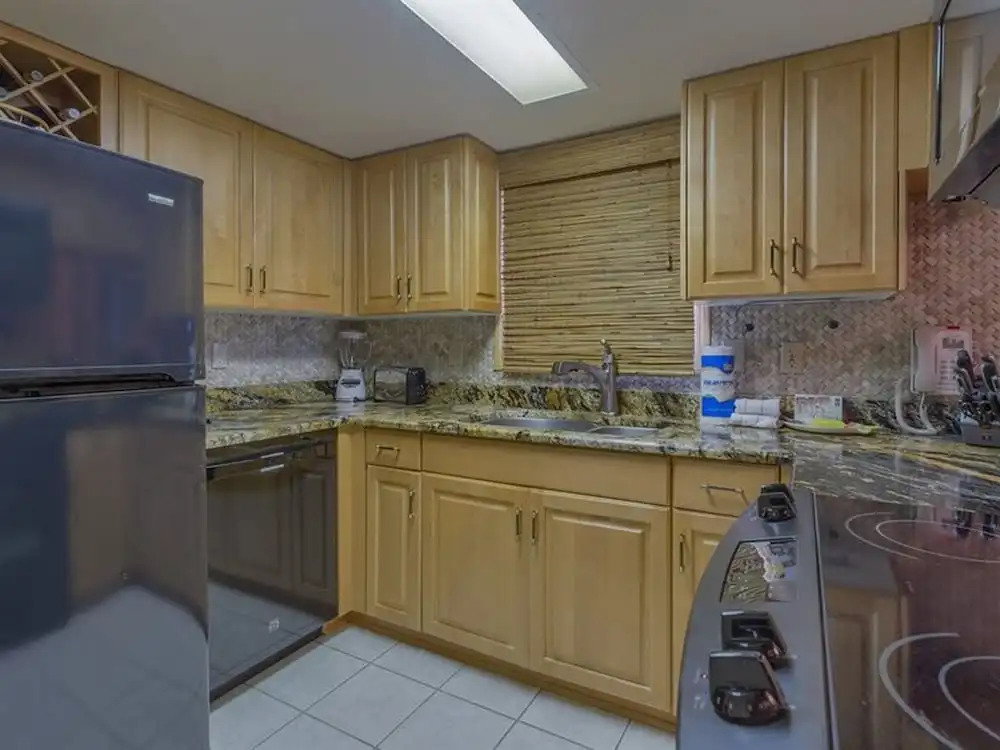 Clearwater 5A by Meyer Vacation Rentals