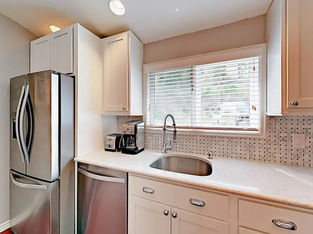 3073 Bellflower Drive Condo Unit 2