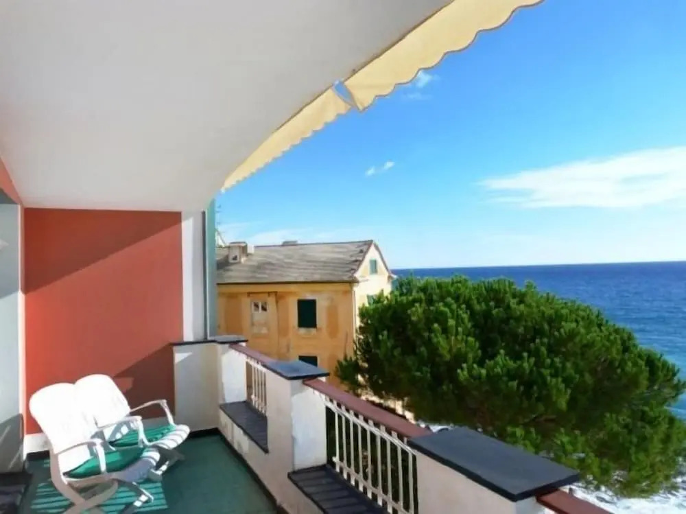 Casa Luce