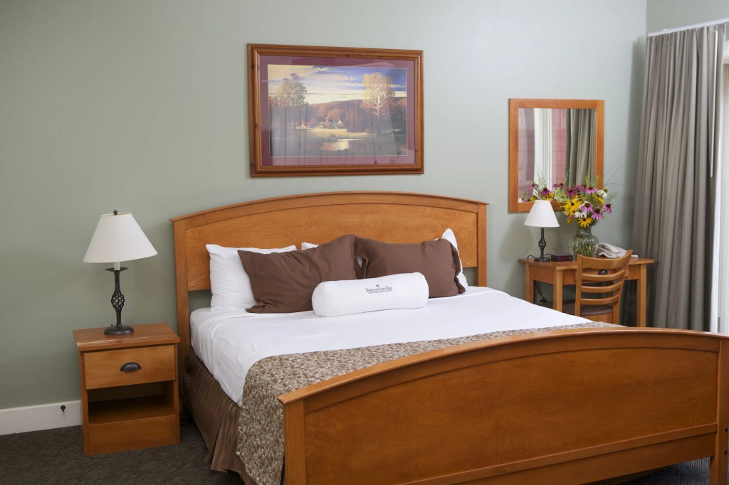 Jackson Gore Village, A Vail Resorts Property