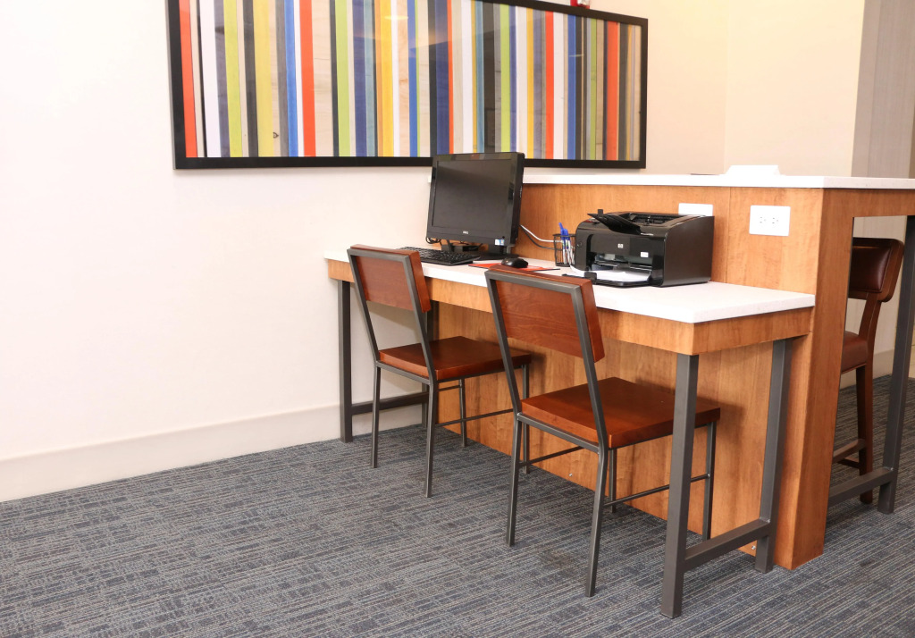 Comfort Inn & Suites Tyler North