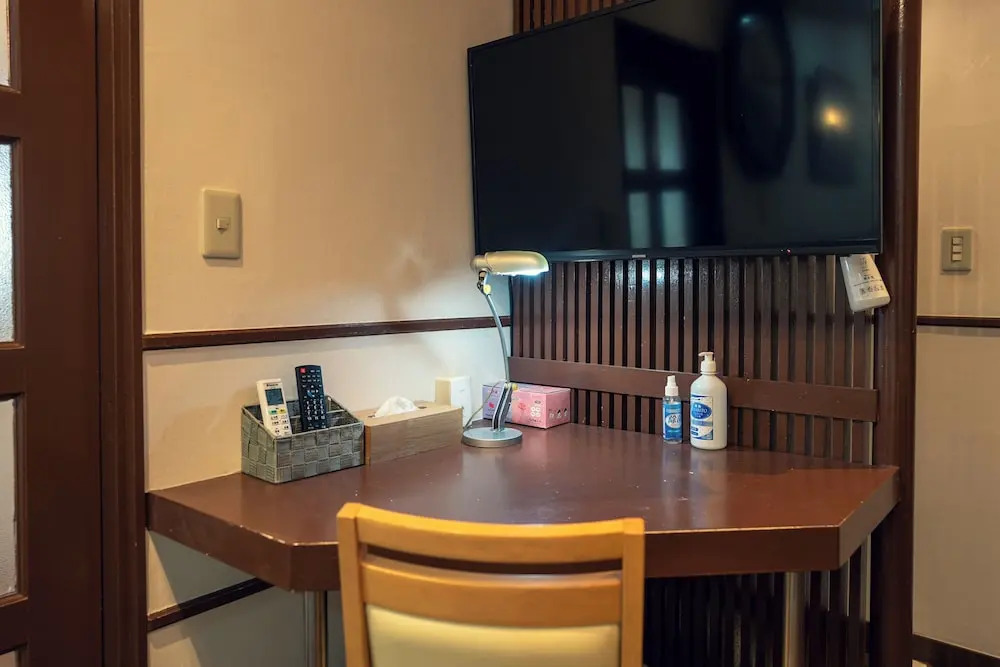 Grand Hotel Narita Airport