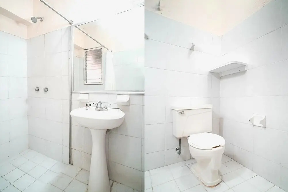 Capital O Hotel Balun Canan