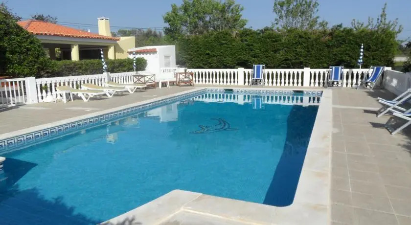 Villa Cadre - 5BR w Private Pool & Snooker Table