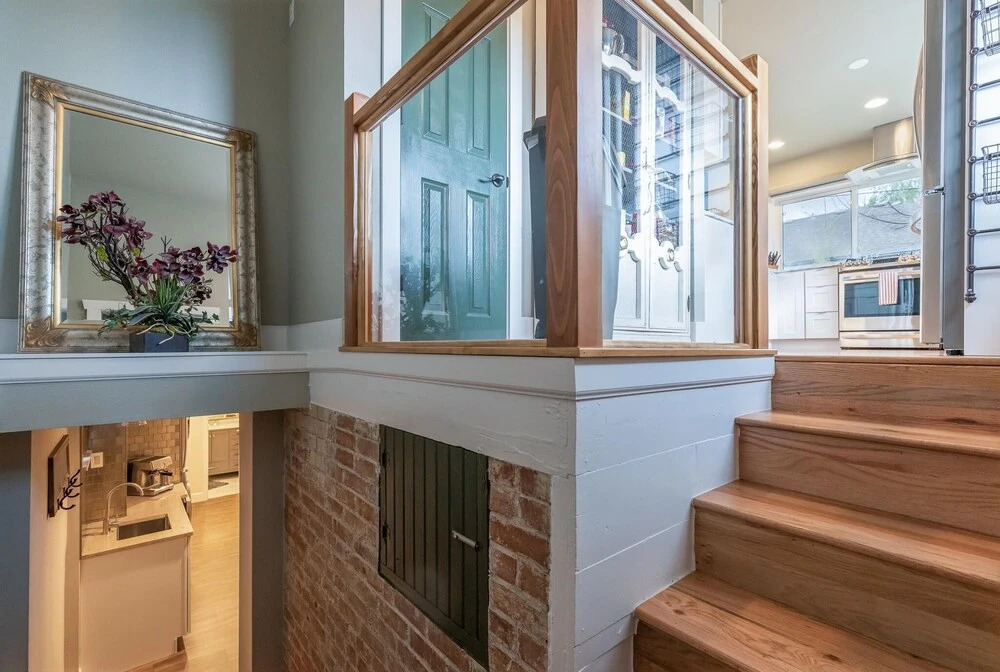 Superb Washington Park Home - Dog-friendly with Yard