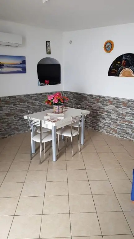 Villa Amalfi