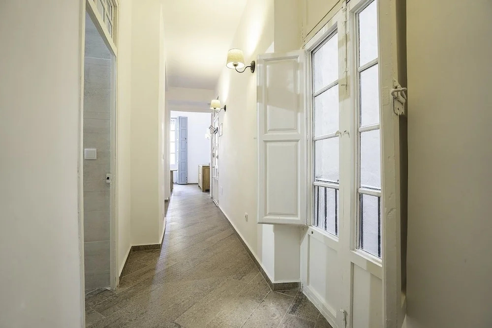 Casa Luz