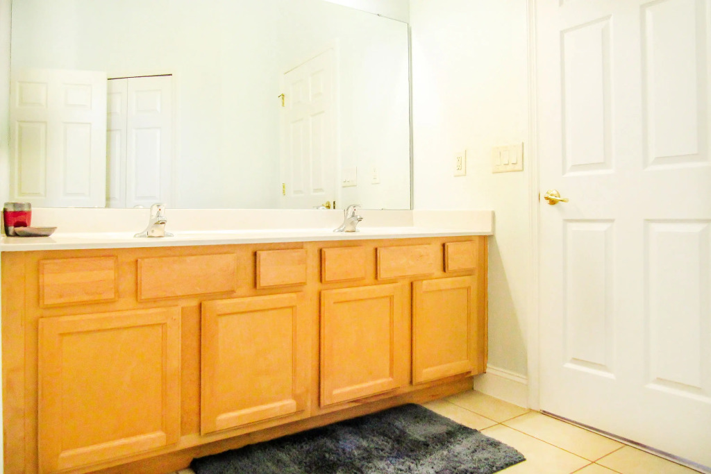 Gated Resort, Private Pool/Spa & Games Room, Davenport, US