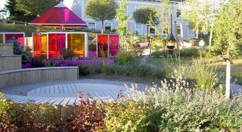 Piteå Hostel