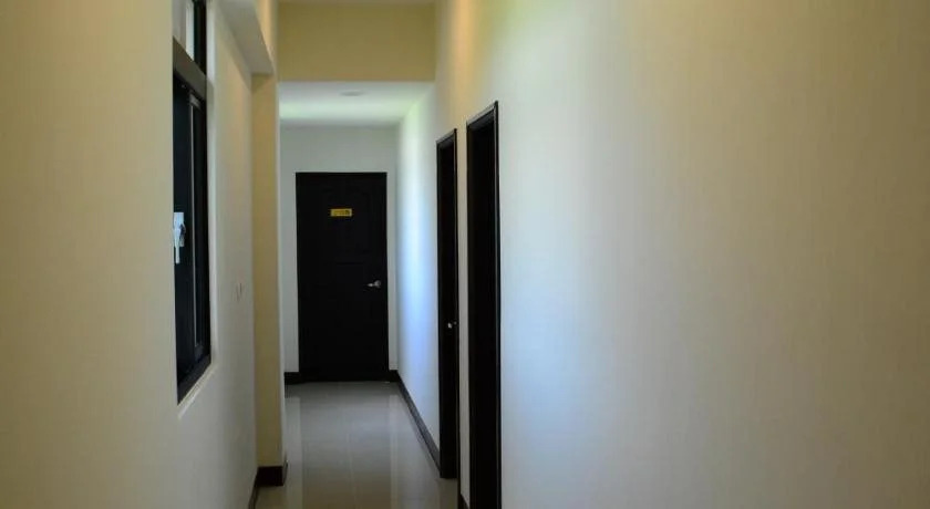 Love Door 168