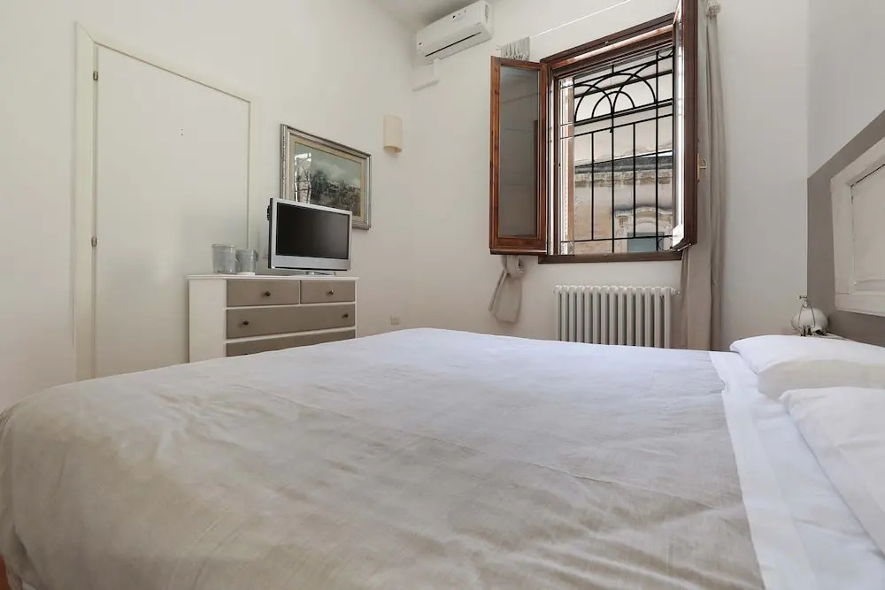 Salento Living Apartment