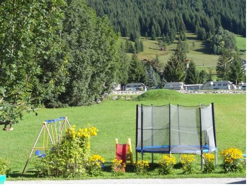 Tirolerhof