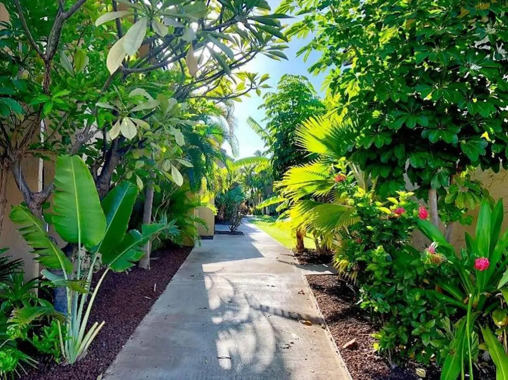 Kihei Garden Estates G-102 by Maui Rental Group