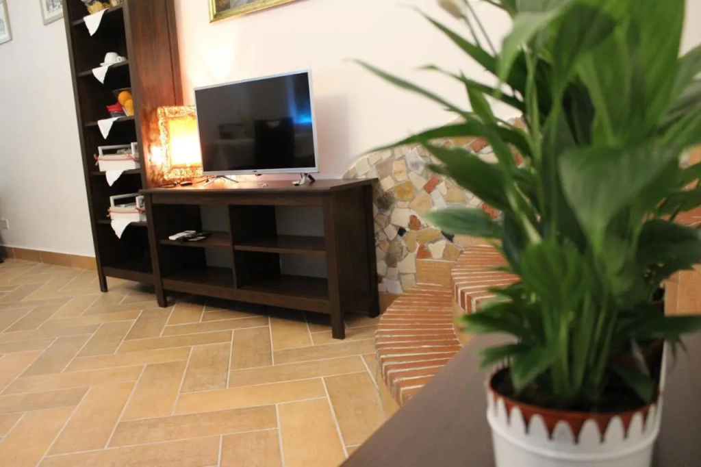 Residenza Orsini