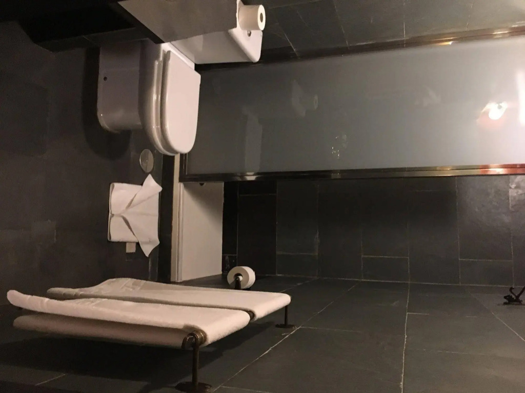 Apartamentos El Tiempo