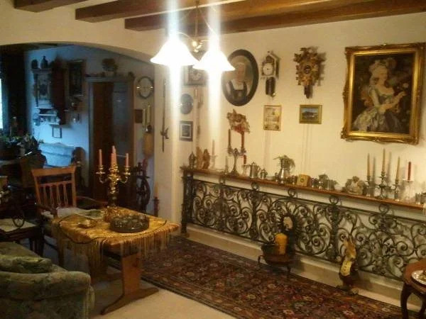 Pension Försterhaus