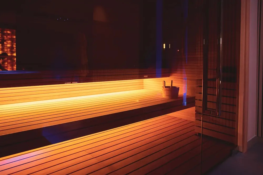 Moma Hotel