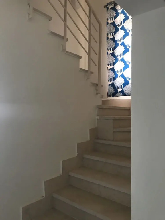 Telal Ain Sokhna Twin House