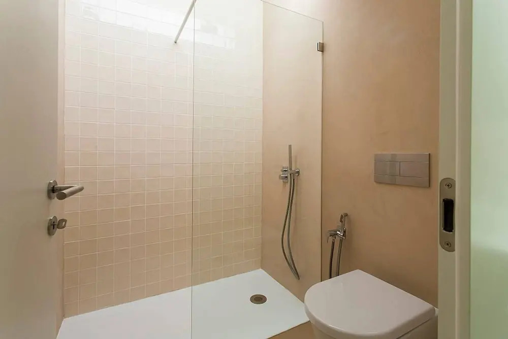 GuestReady - Cosy apt near Money Museum