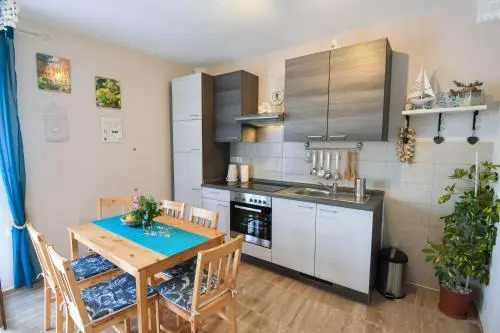 Apartment Stella