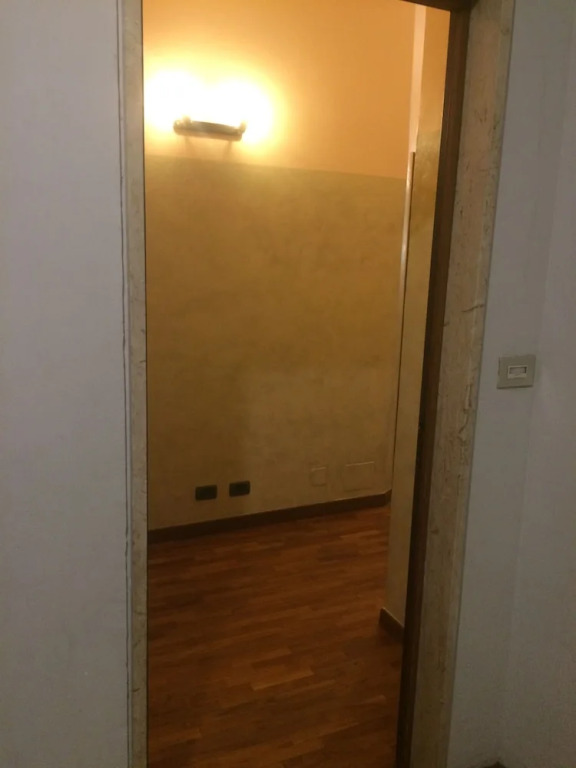 Spacious Suite With Terrace, Two Bathrooms 6pax