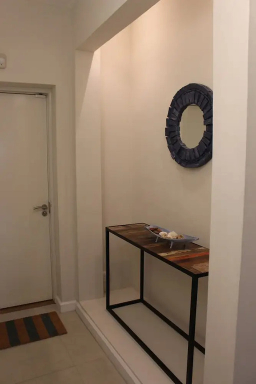 Brand New 2 Bedroom Apartment