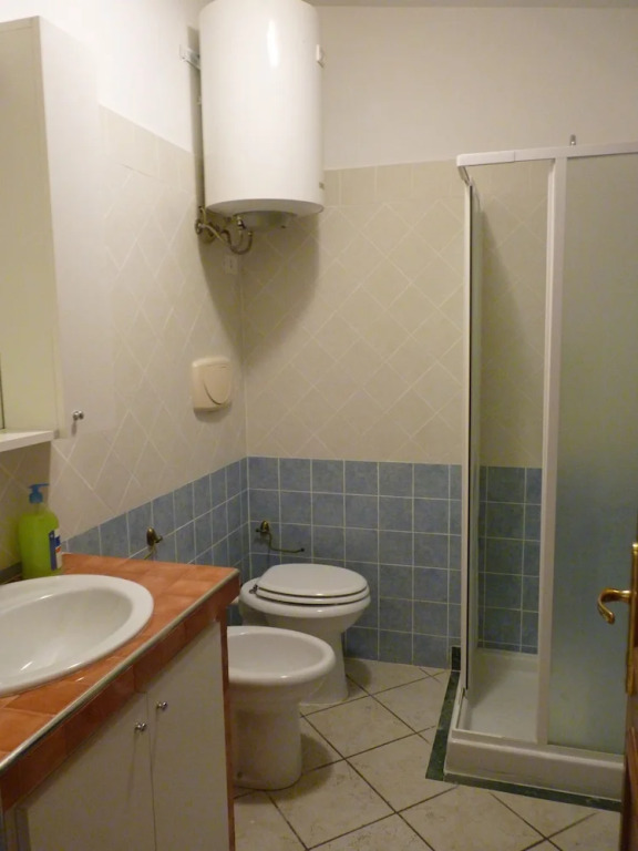 B&B Il Paradiso
