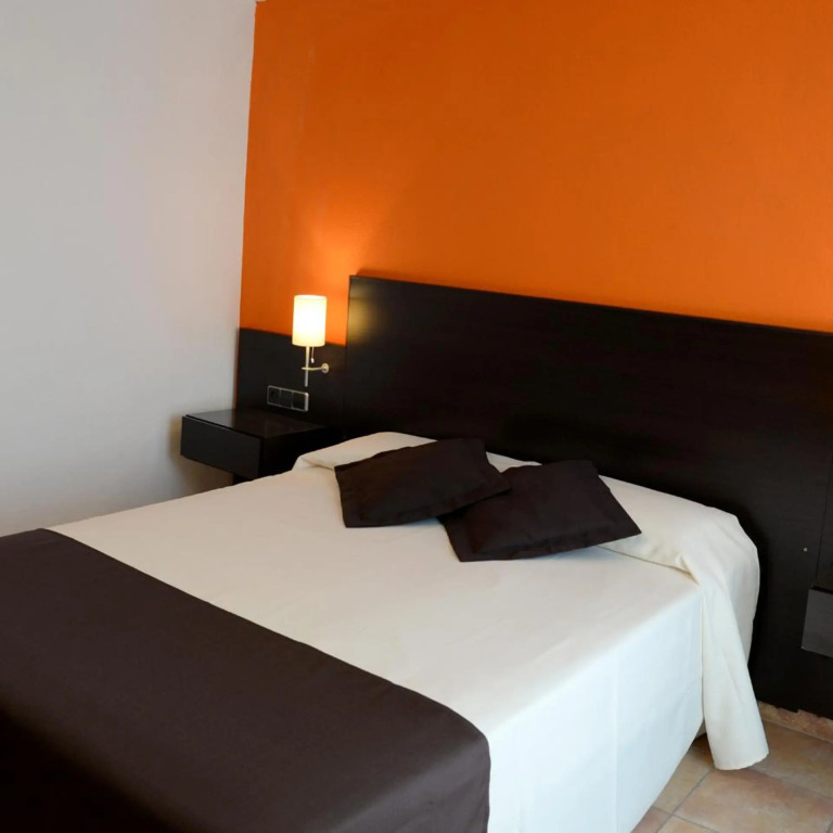 Hotel Pinar del Mar