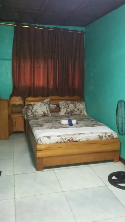 KTC Guest House