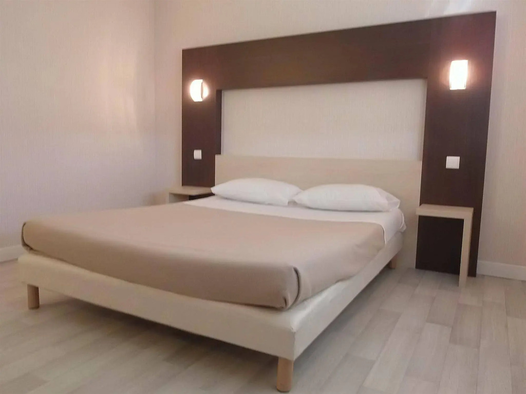 Citotel L'azur