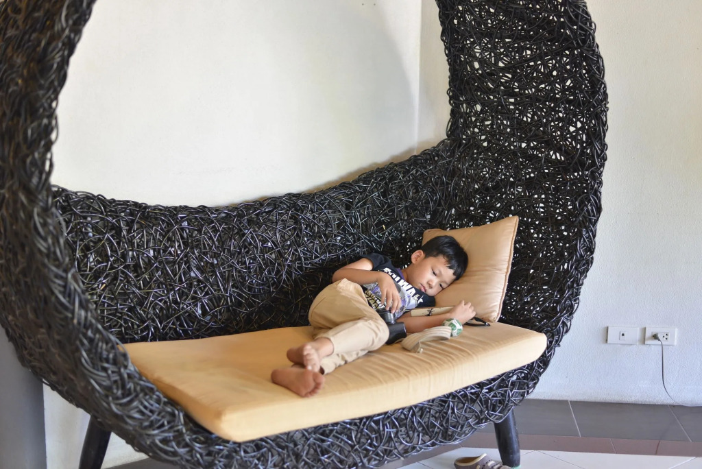 Luckswan Resort Chiang Rai - SHA Extra Plus