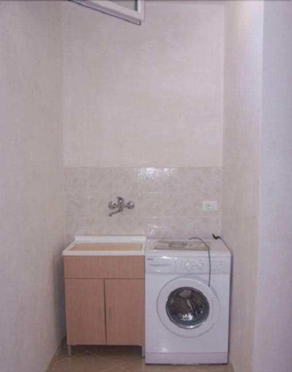 Casa Azzurro