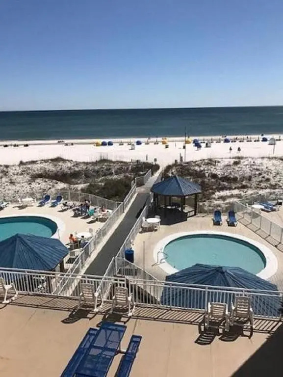 Sugar Beach 233