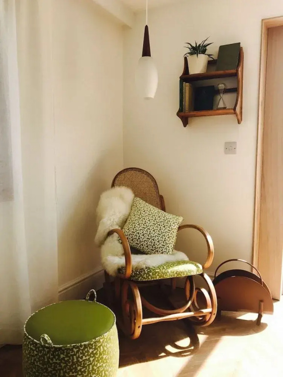 Sands Studio & Samphire Studio