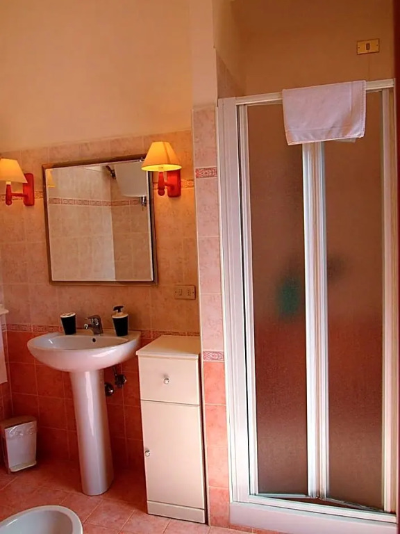 B&B Casa Sanni