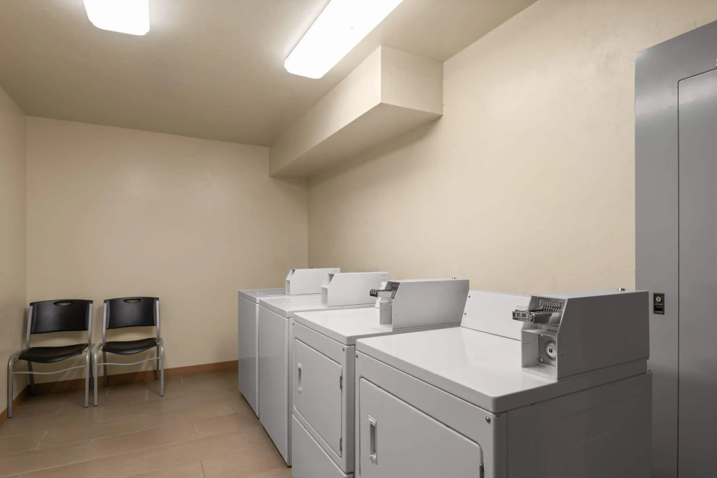 Days Inn by Wyndham Chino Valley