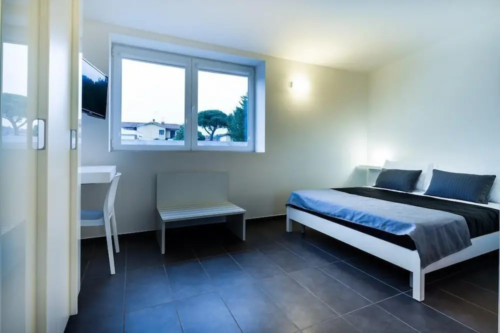 Residence Peloni