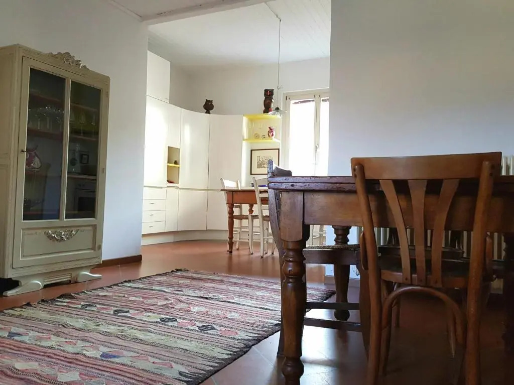 Villa Pampinuccia
