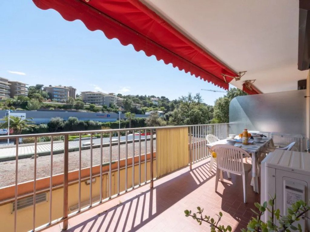 Villa Le Suzy Cavalaire