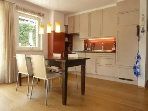 Haus Barbara