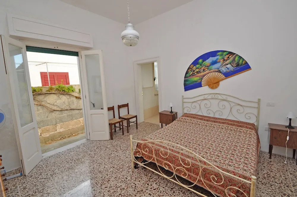 Villetta Macao I