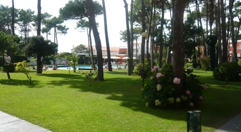 Casa Joao