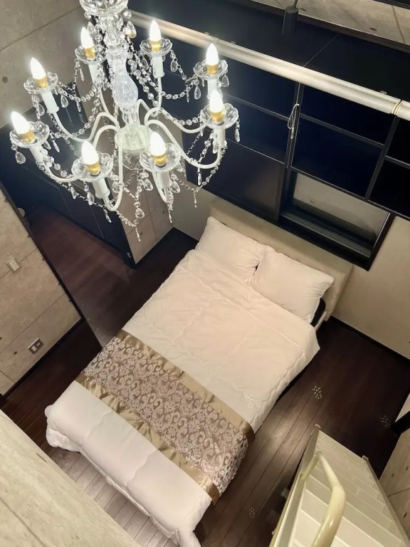 COREHOTEL
