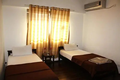 LiveInnovative ServiceApt Hinjewadi