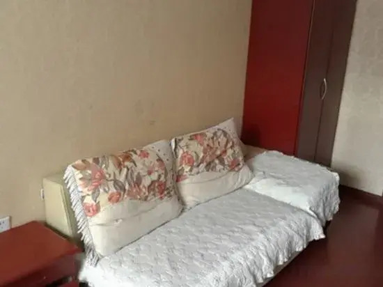 Harbin Hengda Hotel