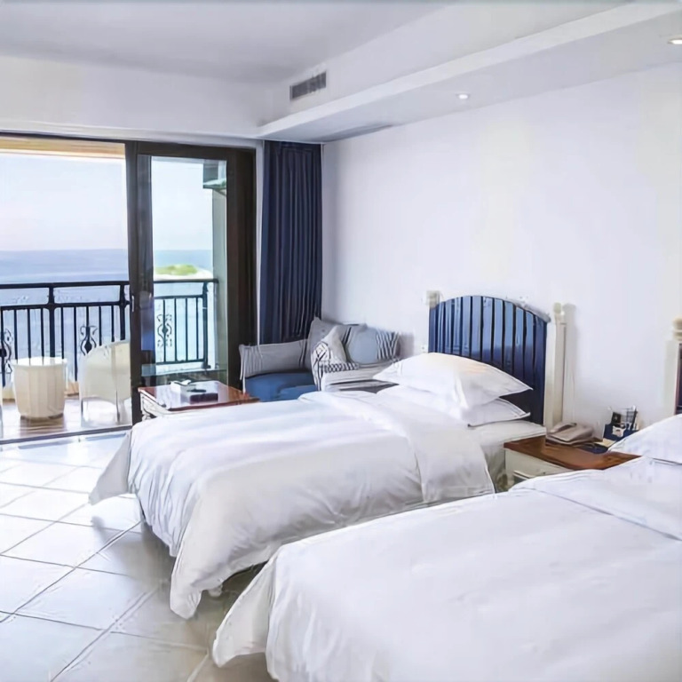 Aiaishang Inn Lijiang Shangpin Branch