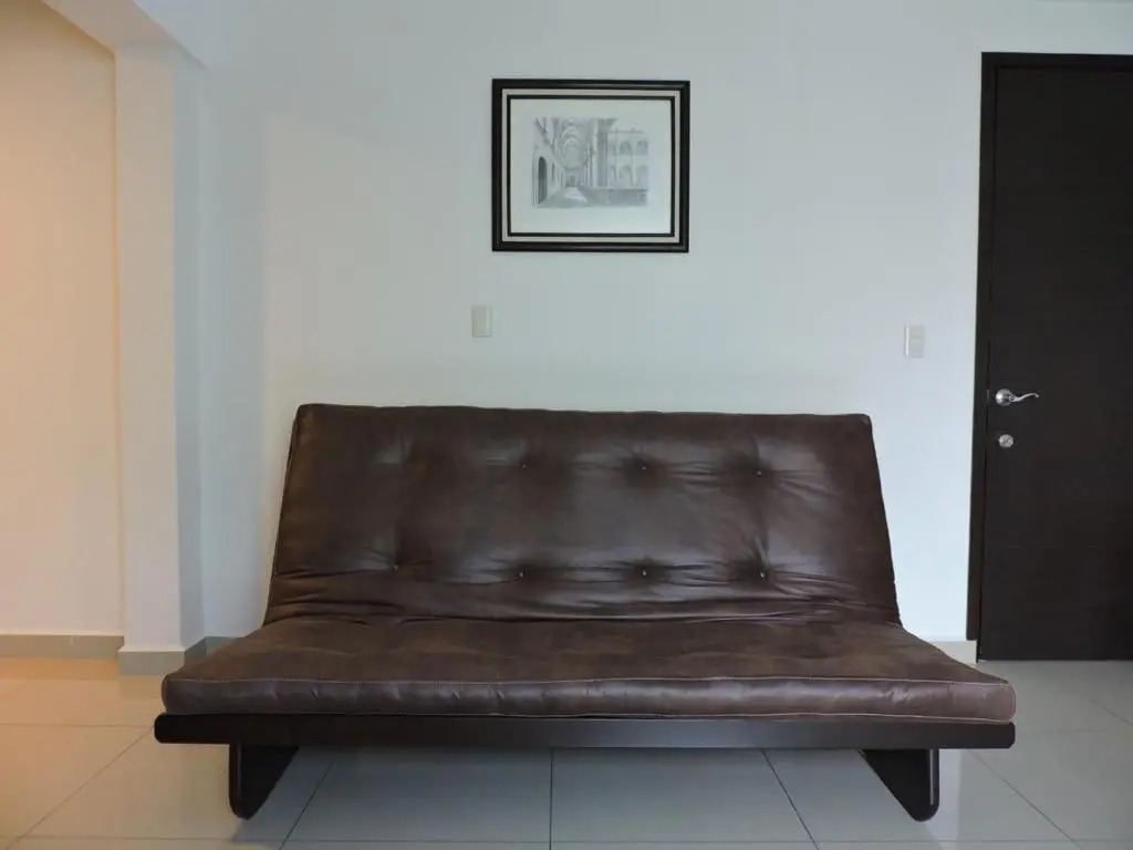 Suites Hamburgo